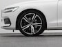 Volvo V60 2.0 B3 Momentum Advantage | CRUISE | TREKHAAK