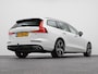 Volvo V60 2.0 B3 Momentum Advantage | CRUISE | TREKHAAK