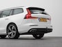 Volvo V60 2.0 B3 Momentum Advantage | CRUISE | TREKHAAK