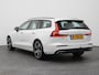 Volvo V60 2.0 B3 Momentum Advantage | CRUISE | TREKHAAK