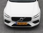 Volvo V60 2.0 B3 Momentum Advantage | CRUISE | TREKHAAK