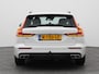 Volvo V60 2.0 B3 Momentum Advantage | CRUISE | TREKHAAK