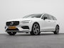 Volvo V60 2.0 B3 Momentum Advantage | CRUISE | TREKHAAK