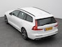 Volvo V60 2.0 B3 Momentum Advantage | CRUISE | TREKHAAK