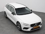 Volvo V60 2.0 B3 Momentum Advantage | CRUISE | TREKHAAK