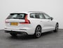 Volvo V60 2.0 B3 Momentum Advantage | CRUISE | TREKHAAK