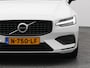 Volvo V60 2.0 B3 Momentum Advantage | CRUISE | TREKHAAK