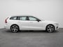 Volvo V60 2.0 B3 Momentum Advantage | CRUISE | TREKHAAK