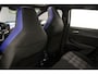 Volkswagen Golf GTE 1.5 TSI eHybrid 272pk DSG Automaat Panoramadak, Adaptive cruise control, 360 camera, Achteruitrijcamera, LED matrix koplampen