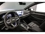 Volkswagen Golf GTE 1.5 TSI eHybrid 272pk DSG Automaat Panoramadak, Adaptive cruise control, 360 camera, Achteruitrijcamera, LED matrix koplampen