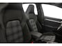 Volkswagen Golf GTE 1.5 TSI eHybrid 272pk DSG Automaat Panoramadak, Adaptive cruise control, 360 camera, Achteruitrijcamera, LED matrix koplampen
