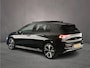 Volkswagen Golf GTE 1.5 TSI eHybrid 272pk DSG Automaat Panoramadak, Adaptive cruise control, 360 camera, Achteruitrijcamera, LED matrix koplampen
