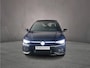 Volkswagen Golf GTE 1.5 TSI eHybrid 272pk DSG Automaat Panoramadak, Adaptive cruise control, 360 camera, Achteruitrijcamera, LED matrix koplampen