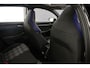Volkswagen Golf GTE 1.5 TSI eHybrid 272pk DSG Automaat Panoramadak, Adaptive cruise control, 360 camera, Achteruitrijcamera, LED matrix koplampen