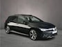 Volkswagen Golf GTE 1.5 TSI eHybrid 272pk DSG Automaat Panoramadak, Adaptive cruise control, 360 camera, Achteruitrijcamera, LED matrix koplampen