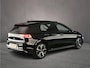 Volkswagen Golf GTE 1.5 TSI eHybrid 272pk DSG Automaat Panoramadak, Adaptive cruise control, 360 camera, Achteruitrijcamera, LED matrix koplampen