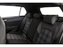 Volkswagen Golf GTE 1.5 TSI eHybrid 272pk DSG Automaat Panoramadak, Adaptive cruise control, 360 camera, Achteruitrijcamera, LED matrix koplampen