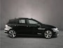 Volkswagen Golf GTE 1.5 TSI eHybrid 272pk DSG Automaat Panoramadak, Adaptive cruise control, 360 camera, Achteruitrijcamera, LED matrix koplampen