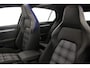 Volkswagen Golf GTE 1.5 TSI eHybrid 272pk DSG Automaat Panoramadak, Adaptive cruise control, 360 camera, Achteruitrijcamera, LED matrix koplampen