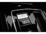 Volkswagen Golf GTE 1.5 TSI eHybrid 272pk DSG Automaat Panoramadak, Adaptive cruise control, 360 camera, Achteruitrijcamera, LED matrix koplampen
