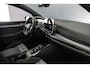 Volkswagen Golf GTE 1.5 TSI eHybrid 272pk DSG Automaat Panoramadak, Adaptive cruise control, 360 camera, Achteruitrijcamera, LED matrix koplampen