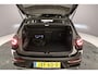 Volkswagen Golf GTE 1.5 TSI eHybrid 272pk DSG Automaat Panoramadak, Adaptive cruise control, 360 camera, Achteruitrijcamera, LED matrix koplampen