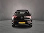 Volkswagen Golf GTE 1.5 TSI eHybrid 272pk DSG Automaat Panoramadak, Adaptive cruise control, 360 camera, Achteruitrijcamera, LED matrix koplampen