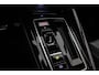 Volkswagen Golf GTE 1.5 TSI eHybrid 272pk DSG Automaat Panoramadak, Adaptive cruise control, 360 camera, Achteruitrijcamera, LED matrix koplampen