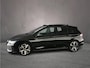 Volkswagen Golf GTE 1.5 TSI eHybrid 272pk DSG Automaat Panoramadak, Adaptive cruise control, 360 camera, Achteruitrijcamera, LED matrix koplampen