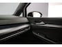 Volkswagen Golf GTE 1.5 TSI eHybrid 272pk DSG Automaat Panoramadak, Adaptive cruise control, 360 camera, Achteruitrijcamera, LED matrix koplampen
