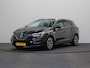 Renault Megane Estate 1.3 TCe 140 Techno | Trekhaak | 1700kg Trekgewicht | Achteruitrijcamera | Navigatie |