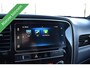 Mitsubishi Outlander 2.4 PHEV Diamand Edition LEDER VOL! 360º CAMERA/ELEK. A. KLEP/CARPLAY-ANDROID WIFI/ETC,!