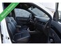 Mitsubishi Outlander 2.4 PHEV Diamand Edition LEDER VOL! 360º CAMERA/ELEK. A. KLEP/CARPLAY-ANDROID WIFI/ETC,!