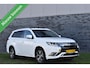 Mitsubishi Outlander 2.4 PHEV Diamand Edition LEDER VOL! 360º CAMERA/ELEK. A. KLEP/CARPLAY-ANDROID WIFI/ETC,!