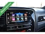 Mitsubishi Outlander 2.4 PHEV Diamand Edition LEDER VOL! 360º CAMERA/ELEK. A. KLEP/CARPLAY-ANDROID WIFI/ETC,!
