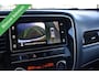 Mitsubishi Outlander 2.4 PHEV Diamand Edition LEDER VOL! 360º CAMERA/ELEK. A. KLEP/CARPLAY-ANDROID WIFI/ETC,!