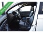 Mitsubishi Outlander 2.4 PHEV Diamand Edition LEDER VOL! 360º CAMERA/ELEK. A. KLEP/CARPLAY-ANDROID WIFI/ETC,!
