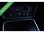 Mitsubishi Outlander 2.4 PHEV Diamand Edition LEDER VOL! 360º CAMERA/ELEK. A. KLEP/CARPLAY-ANDROID WIFI/ETC,!