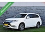 Mitsubishi Outlander 2.4 PHEV Diamand Edition LEDER VOL! 360º CAMERA/ELEK. A. KLEP/CARPLAY-ANDROID WIFI/ETC,!
