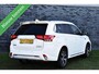 Mitsubishi Outlander 2.4 PHEV Diamand Edition LEDER VOL! 360º CAMERA/ELEK. A. KLEP/CARPLAY-ANDROID WIFI/ETC,!