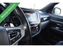 Mitsubishi Outlander 2.4 PHEV Diamand Edition LEDER VOL! 360º CAMERA/ELEK. A. KLEP/CARPLAY-ANDROID WIFI/ETC,!
