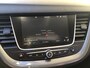 Opel Grandland X 1.2 Turbo 130pk S&S Aut