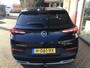 Opel Grandland X 1.2 Turbo 130pk S&S Aut