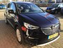 Opel Grandland X 1.2 Turbo 130pk S&S Aut