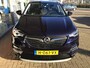 Opel Grandland X 1.2 Turbo 130pk S&S Aut