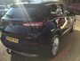 Opel Grandland X 1.2 Turbo 130pk S&S Aut