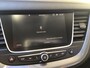 Opel Grandland X 1.2 Turbo 130pk S&S Aut