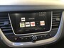 Opel Grandland X 1.2 Turbo 130pk S&S Aut