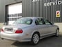 Jaguar S-Type 3.0 V6 Executive