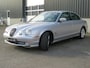 Jaguar S-Type 3.0 V6 Executive